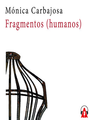 cover image of Fragmentos (Humanos)